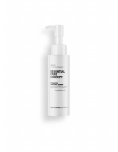 Repair Prebiotic Comfort Serum  Sérum Facial Descongestivo Post-Extracción