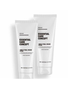 Repair Shield Final Cream SPF20  Crema Facial Protectora Antipolución