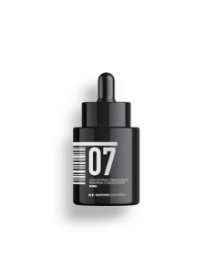 07 Renewing Code  Concentrado Facial Renovador con Retinol