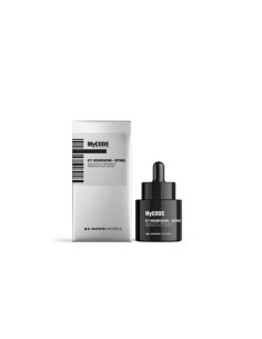 071 RESURFACING  RETINOL  Sérum Facial Renovador