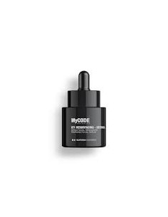 071 RESURFACING  RETINOL  Sérum Facial Renovador 2