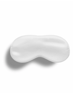 Mascarilla de Colágeno Only For Eyes Pause | Tratamiento para el Contorno de Ojos | Valsant Stetics 2