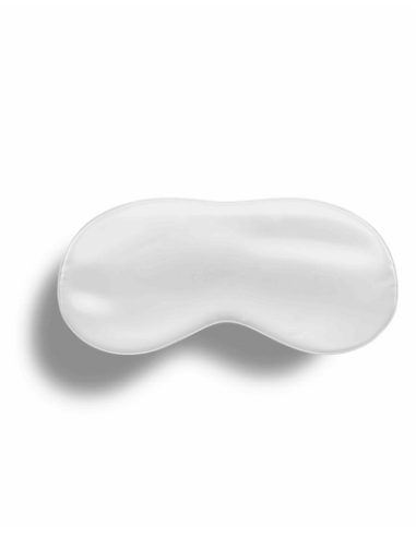 Mascarilla de Colágeno Only For Eyes Pause | Tratamiento para el Contorno de Ojos | Valsant Stetics