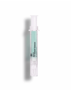 Gel Micelar Only For Eyes Delete | Desmaquillante y Aclarante para Ojos | Valsant Stetics 2