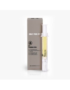 Gel Regenerante Only For Eyes Up | Tratamiento Antiarrugas para Ojos | Valsant Stetics