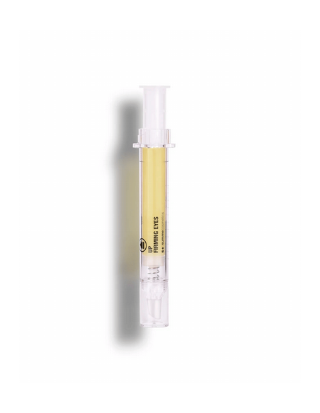 Gel Regenerante Only For Eyes Up | Tratamiento Antiarrugas para Ojos | Valsant Stetics