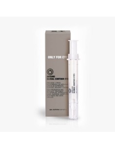 Only For Eyes Around Gel Multifunción | Compra en Valsant Stetics