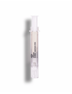 Only For Eyes Around Gel Multifunción | Compra en Valsant Stetics 2