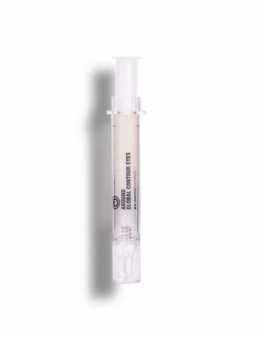 Only For Eyes Around Gel Multifunción | Compra en Valsant Stetics