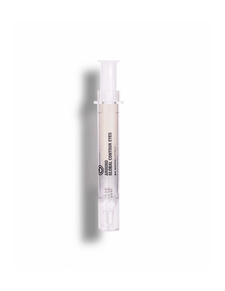 Only For Eyes Around Gel Multifunción | Compra en Valsant Stetics