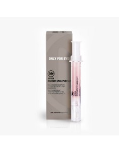 Only For Eyes After Gel Tensor | Compra en Valsant Stetics