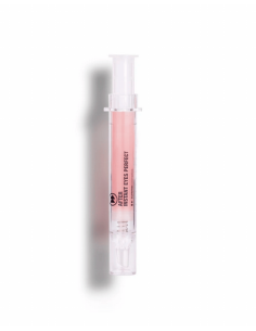 Only For Eyes After Gel Tensor | Compra en Valsant Stetics 2