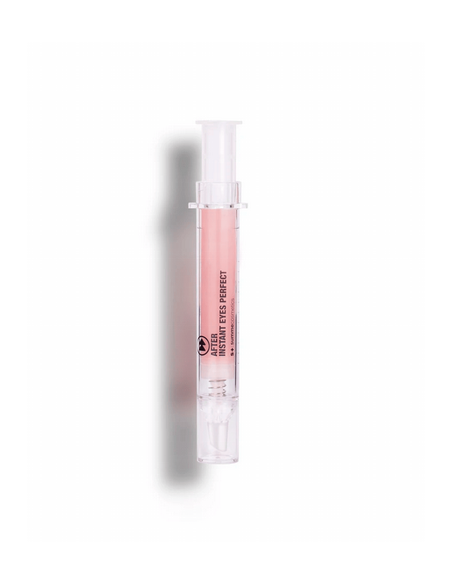 Only For Eyes After Gel Tensor | Compra en Valsant Stetics