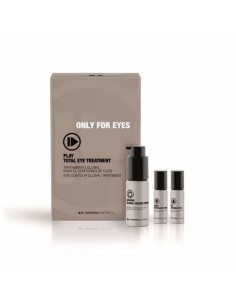 Only For Eyes Play Tratamiento Contorno de Ojos | Compra en Valsant Stetics