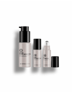 Only For Eyes Play Tratamiento Contorno de Ojos | Compra en Valsant Stetics 2