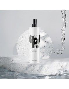 Valsant Stetics - CLEAN: Higienizador Multifuncional para una Depilación Perfecta