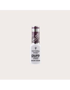 Esmaltes híbridos cremosos | Alta pigmentación y autonivelantes | Valsant Stetics 2