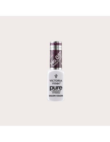 Esmaltes híbridos cremosos | Alta pigmentación y autonivelantes | Valsant Stetics