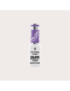 Esmaltes híbridos cremosos | Alta pigmentación y autonivelantes | Valsant Stetics 2