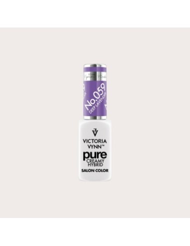 Esmaltes híbridos cremosos | Alta pigmentación y autonivelantes | Valsant Stetics