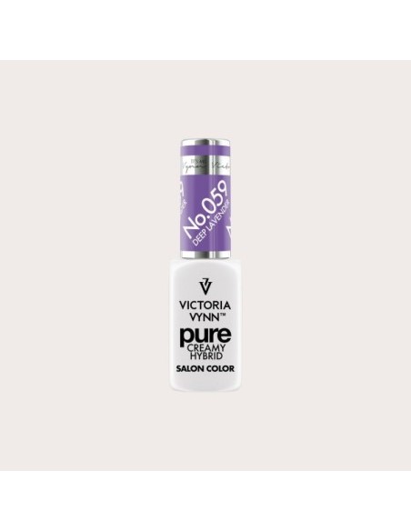 Esmaltes híbridos cremosos | Alta pigmentación y autonivelantes | Valsant Stetics