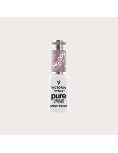 Pure Creamy Hybrid 99 | Esmaltes híbridos cremosos | Alta pigmentación | Valsant Stetics 2