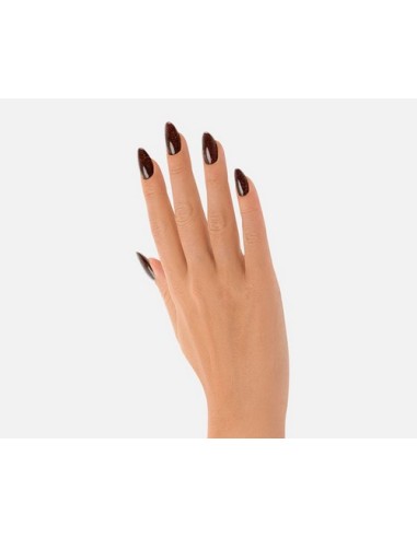 Pure Creamy Hybrid 137 Burgund Madame | Esmalte híbrido cremoso | Valsant Stetics