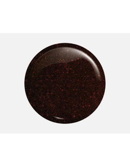 Pure Creamy Hybrid 137 Burgund Madame | Esmalte híbrido cremoso | Valsant Stetics