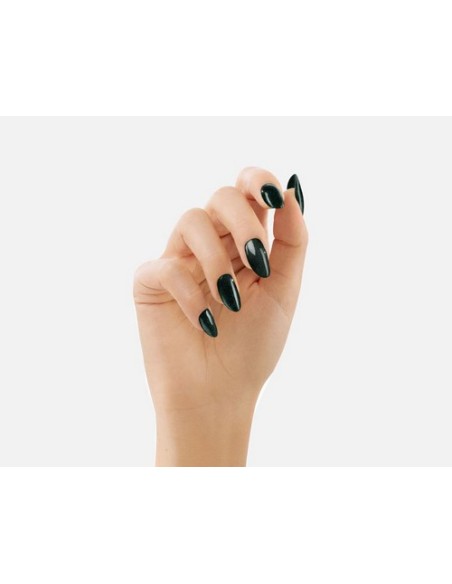 Pure Creamy Hybrid 140 Frog Prince | Esmalte híbrido cremoso | Valsant Stetics