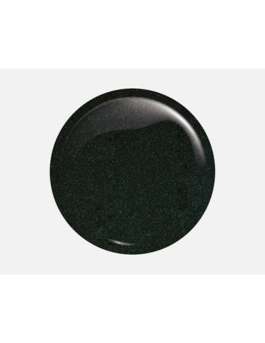 Pure Creamy Hybrid 140 Frog Prince | Esmalte híbrido cremoso | Valsant Stetics