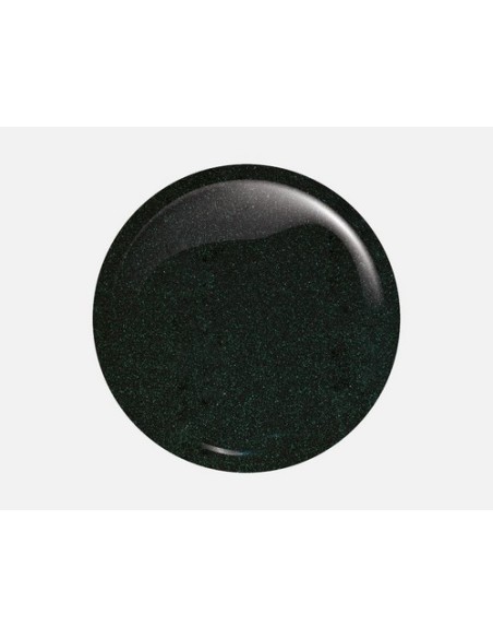 Pure Creamy Hybrid 140 Frog Prince | Esmalte híbrido cremoso | Valsant Stetics