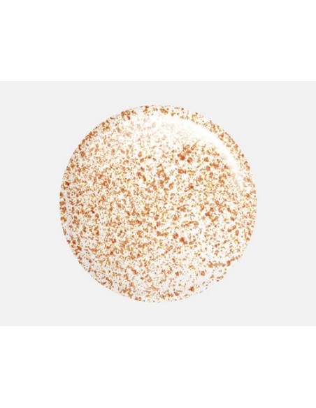 Pure Creamy Hybrid 147 Miss Amour | Esmalte híbrido cremoso | Valsant Stetics