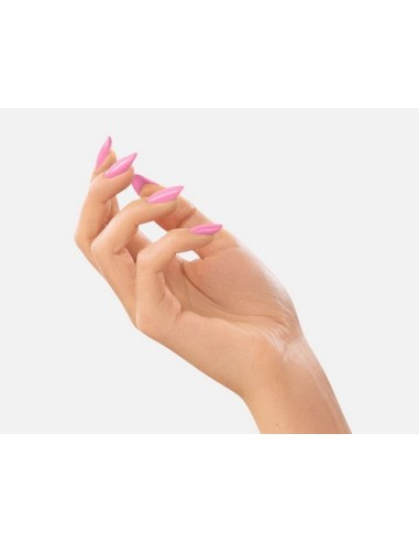 Pure Creamy Hybrid 149 Doll Surprise | Esmalte híbrido cremoso | Valsant Stetics