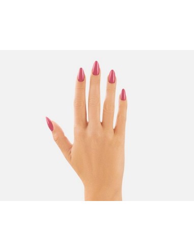 Pure Creamy Hybrid 155 Babe Alert | Esmalte híbrido cremoso | Valsant Stetics