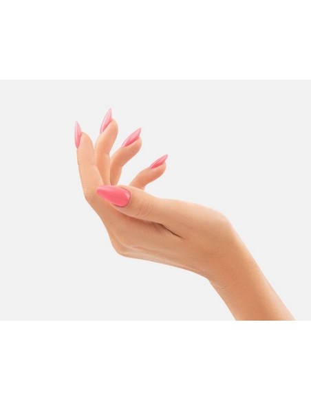 Pure Creamy Hybrid 156 Everyday Lunch | Esmalte híbrido cremoso | Valsant Stetics