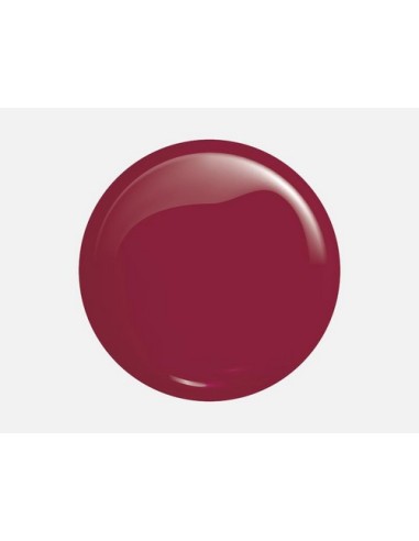 Pure Creamy Hybrid 158 Important Meeting | Esmalte híbrido cremoso | Valsant Stetics