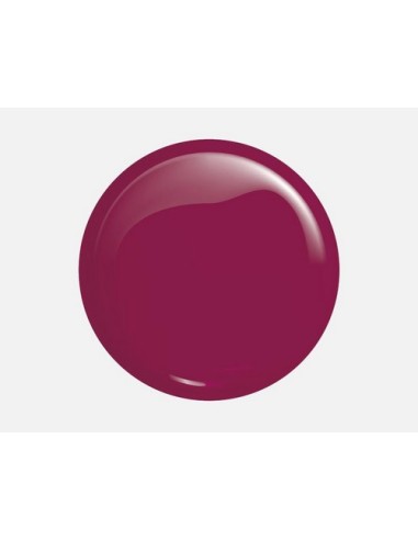 Pure Creamy Hybrid 159 Girls Night Out | Esmalte híbrido cremoso | Valsant Stetics