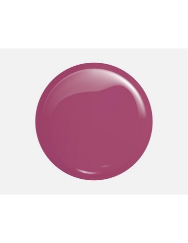 Pure Creamy Hybrid 160 Job Interview | Esmalte híbrido cremoso | Valsant Stetics