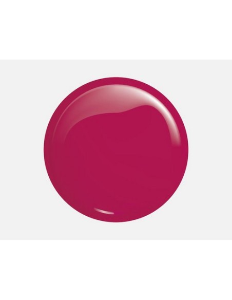 Pure Creamy Hybrid 161 First Date | Esmalte híbrido cremoso | Valsant Stetics