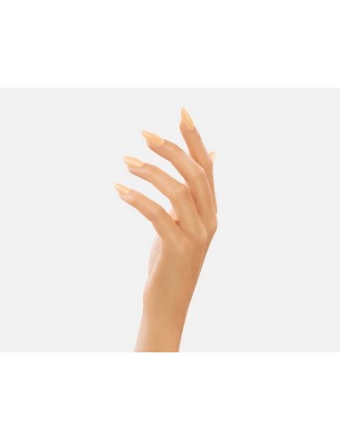 Pure Creamy Hybrid 162 Calm Hazelnut | Esmalte híbrido cremoso | Valsant Stetics