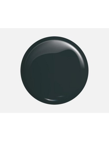 Pure Creamy Hybrid 165 Cheerful Trip | Esmalte híbrido cremoso | Valsant Stetics