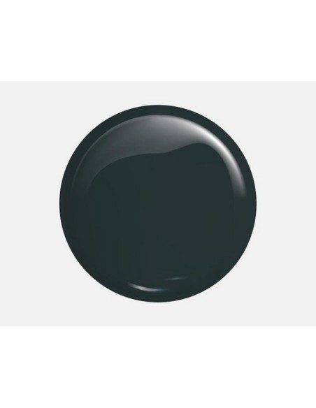 Pure Creamy Hybrid 165 Cheerful Trip | Esmalte híbrido cremoso | Valsant Stetics