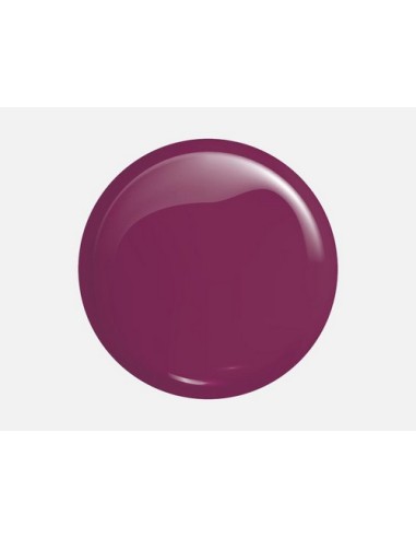 Pure Creamy Hybrid 168 Lively Passion | Esmalte híbrido cremoso | Valsant Stetics