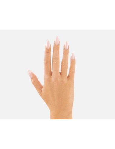 Pure Creamy Hybrid 170 Nectar Drop | Esmalte híbrido cremoso | Valsant Stetics