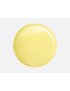 Pure Creamy Hybrid 172 Yellow Delight | Esmalte híbrido cremoso | Valsant Stetics 2