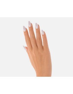 Pure Creamy Hybrid 176 Nostalgic Beige | Esmalte híbrido cremoso | Valsant Stetics 2