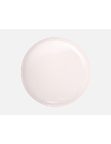 Pure Creamy Hybrid 177 Fantasy Card | Esmalte híbrido cremoso | Valsant Stetics