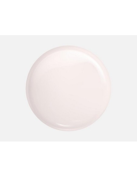 Pure Creamy Hybrid 177 Fantasy Card | Esmalte híbrido cremoso | Valsant Stetics