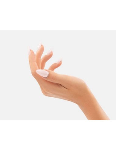 Pure Creamy Hybrid 180 Prosperity | Esmalte híbrido cremoso | Valsant Stetics