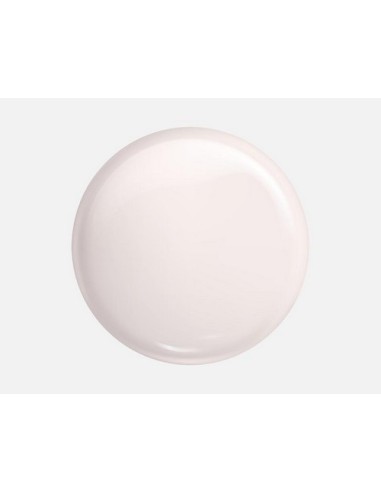 Pure Creamy Hybrid 180 Prosperity | Esmalte híbrido cremoso | Valsant Stetics